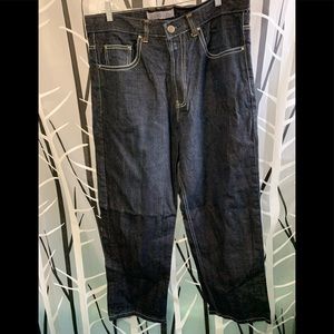 Brooklyn Jeans Sz 38x34
